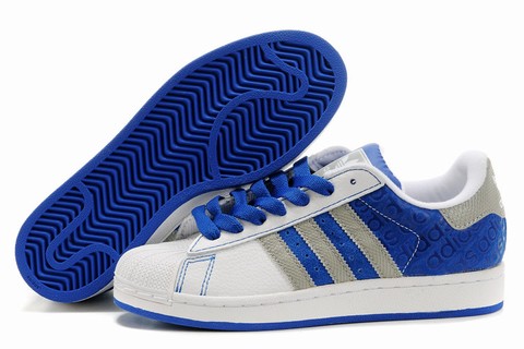 adidas superstar femme pas cher chine